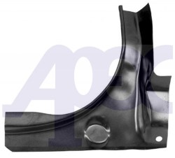 FDM1043YR-W750 (1)